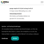 garage-nepple.ch