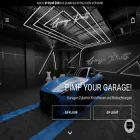 garage-parts.de