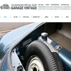 garage-vintage.com