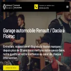 garagebaudorre.fr