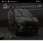 garageblogec.com