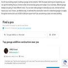 garagecalculator.com