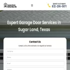 garagedoor-repair-nearme.com