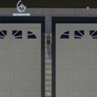 garagedoorcompanysanantonio.com