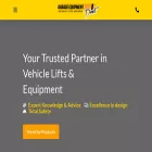 garageequipment.com.au