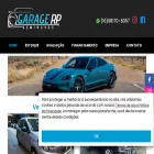 garagerp.com.br