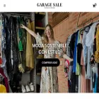 garagesalebyem.com