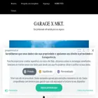 garagexmkt.com.br