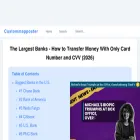 garantevents.com