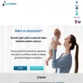garantibakici.com