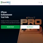 garantibbvakirala.com.tr