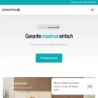 garantiemax.de