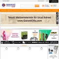 garantiofis.com