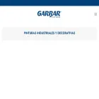 garbar.cl