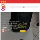 garbosanews.com.br