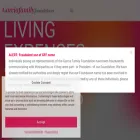 garciafamilyfoundation.org