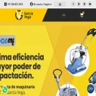 garciavega.co