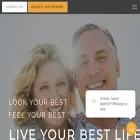garciaweightloss.com
