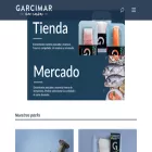 garcimarencasa.com