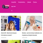 garconne-magazine.fr