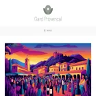 gard-provencal.com