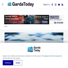 gardatoday.it