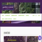 garden-central.mx