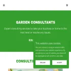 garden-consultants.com