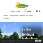 garden-equipment.fr