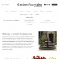 garden-fountains.com