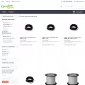 garden-spa-text-alpha-one.shopmania.biz