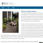 garden.rcplondon.ac.uk