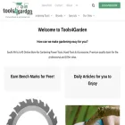 garden.tools4.co.za