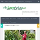 gardenadvice.co.uk