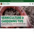 gardenandbloom.com