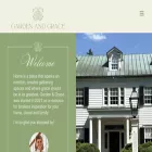 gardenandgracedesign.com
