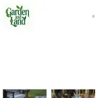 gardenandland.com