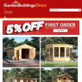 gardenbuildingsdirect.co.uk
