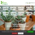 gardencenter.ch