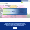 gardencomm.org