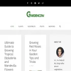 gardencow.com