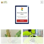 gardencrafted.com