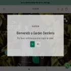 gardendestileria.cl