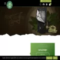gardendominion.com