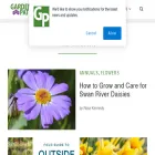 gardenerspath.com