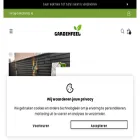 gardenfeel.nl