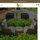 gardenfurnituresales.co.uk