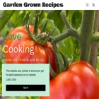 gardengrownrecipes.com