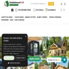 gardenhouse24.it