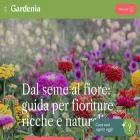 gardenia.cairoeditore.it